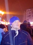 serzh gorelyy, 37, Tambov