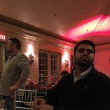 bokabhai, 32  , Barberton