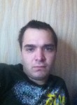 алексей, 29 лет, Владивосток