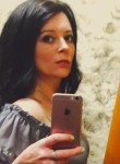 Катерина, 41 год, Брянск