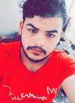 كرم صدام, 23 года, الموصل الجديدة