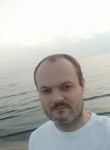 Oleksandr, 42, Riga