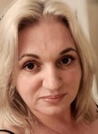 Tatyana, 47, Zheleznodorozhnyy (MO)