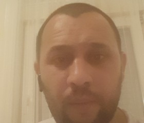 Levent, 34, Germersheim