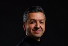 Vladislav, 50 - Just Me