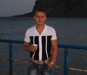 Александр, 33 года, Щебетовка