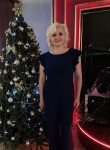 Наиля, 48 лет, Ульяновск