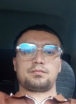 Umid, 30, Ozery