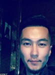 Barkhas  Apple, 25 лет, Улаанбаатар