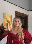 Анастасия - Северск