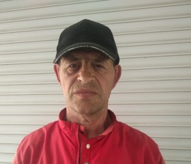 Андреи, 60 лет, Chişinău