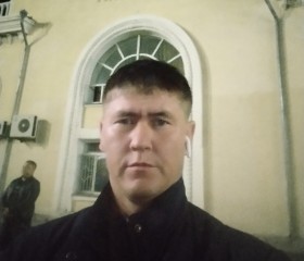 Дима, 37 лет, Ақтау (Маңғыстау облысы)