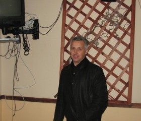 Руслан, 56 лет, Васильків