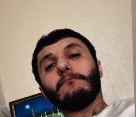 Mais, 26, Yoshkar-Ola