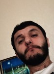 Маис - Йошкар-Ола
