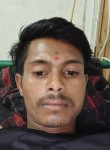 Tt, 22 года, Pandharpur