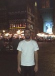 leonid, 39 лет, Θεσσαλονίκη