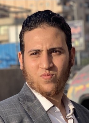 محمود, 28, المملكة العربية السعودية, القيصومة‎