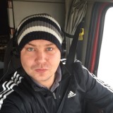 vitaly.moiseev, 42  , Pampa