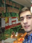Aleksey Zevs, 26 лет, Сызрань