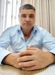 Vladimir, 44, Chita