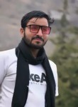 Amir wani, 21 год, Shimla