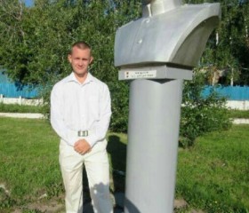 Денис, 33 года, Рубцовск