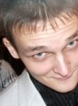 Виталик, 38 лет, Рославль