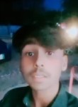 Ali Zeeshan, 18 лет, اسلام آباد