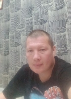 Константин, 38, Россия, Альметьевск