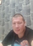 Константин, 38 лет, Альметьевск