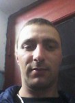 Денис, 39 лет, Київ