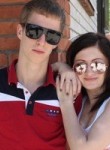 Александр, 23 года