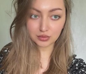 Miroslava, 30, Dusseldorf