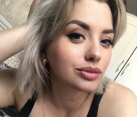Sasha, 34, Minsk