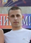 Николай, 37 лет, Братск