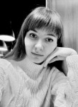 Любовь - Иваново