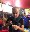 Ивашка