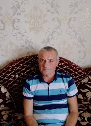 Сергей, 47, Россия, Новолабинская