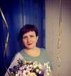 Любава