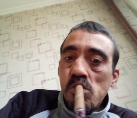 manioo Beihev ne, 43 года, Ямбол