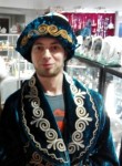 Константин, 33 года, Алматы