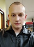 Igor, 30, Yaroslavl