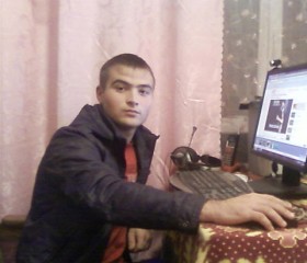 Георгий, 19 лет, Chişinău