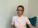 Viktoriya, 53 - Только Я Фотография 12