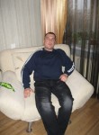 Иван, 45 лет, Воронеж