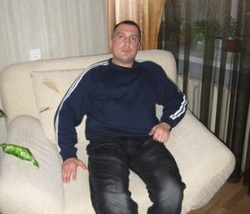 Иван, 46 лет, Воронеж