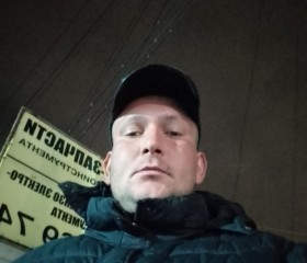 Дима, 29 лет, Волгоград