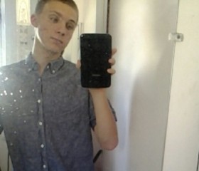 mattyg, 28, Cherry Hill (State of New Jersey)