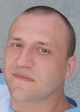Александр , 30, Россия, Колпино